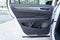 2026 Volkswagen Atlas Cross Sport SE w/Technology