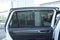 2026 Volkswagen Atlas Cross Sport SE w/Technology