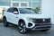 2026 Volkswagen Atlas Cross Sport SE w/Technology