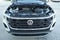 2026 Volkswagen Atlas Cross Sport SE w/Technology