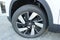 2026 Volkswagen Atlas Cross Sport SE w/Technology