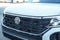 2026 Volkswagen Atlas Cross Sport SE w/Technology