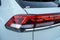 2026 Volkswagen Atlas Cross Sport SE w/Technology