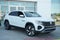 2026 Volkswagen Atlas Cross Sport SE w/Technology