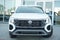 2026 Volkswagen Atlas Cross Sport SE w/Technology