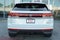 2026 Volkswagen Atlas Cross Sport SE w/Technology
