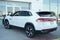 2026 Volkswagen Atlas Cross Sport SE w/Technology