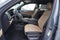 2026 Volkswagen Atlas Cross Sport SE w/Technology