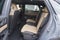 2026 Volkswagen Atlas Cross Sport SE w/Technology