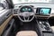 2026 Volkswagen Atlas Cross Sport SE w/Technology