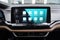 2026 Volkswagen Atlas Cross Sport SE w/Technology