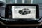 2026 Volkswagen Atlas Cross Sport SE w/Technology