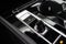 2026 Volkswagen Atlas Cross Sport SE w/Technology
