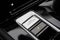 2026 Volkswagen Atlas Cross Sport SE w/Technology