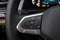 2026 Volkswagen Atlas Cross Sport SE w/Technology