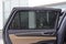 2026 Volkswagen Atlas Cross Sport SE w/Technology