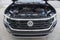 2026 Volkswagen Atlas Cross Sport SE w/Technology