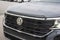 2026 Volkswagen Atlas Cross Sport SE w/Technology