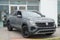 2026 Volkswagen Atlas Cross Sport SE w/Technology