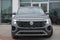 2026 Volkswagen Atlas Cross Sport SE w/Technology