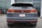 2026 Volkswagen Atlas Cross Sport SE w/Technology