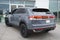 2026 Volkswagen Atlas Cross Sport SE w/Technology