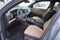2026 Volkswagen Atlas Cross Sport SE w/Technology