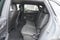 2026 Volkswagen Atlas Cross Sport SE w/Technology
