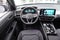 2026 Volkswagen Atlas Cross Sport SE w/Technology