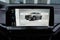 2026 Volkswagen Atlas Cross Sport SE w/Technology