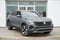 2026 Volkswagen Atlas Cross Sport SE w/Technology