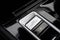 2026 Volkswagen Atlas Cross Sport SE w/Technology