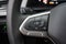 2026 Volkswagen Atlas Cross Sport SE w/Technology