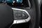 2026 Volkswagen Atlas Cross Sport SE w/Technology