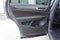 2026 Volkswagen Atlas Cross Sport SE w/Technology
