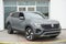 2026 Volkswagen Atlas Cross Sport SE w/Technology