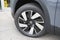 2026 Volkswagen Atlas Cross Sport SE w/Technology