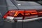 2026 Volkswagen Atlas Cross Sport SE w/Technology