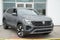 2026 Volkswagen Atlas Cross Sport SE w/Technology