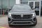 2026 Volkswagen Atlas Cross Sport SE w/Technology