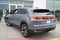 2026 Volkswagen Atlas Cross Sport SE w/Technology