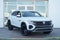 2026 Volkswagen Atlas Cross Sport SE w/Technology
