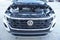 2026 Volkswagen Atlas Cross Sport SE w/Technology