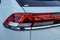 2026 Volkswagen Atlas Cross Sport SE w/Technology