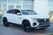 2026 Volkswagen Atlas Cross Sport SE w/Technology