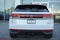 2026 Volkswagen Atlas Cross Sport SE w/Technology