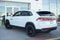 2026 Volkswagen Atlas Cross Sport SE w/Technology