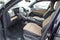 2026 Volkswagen Atlas Cross Sport SE w/Technology