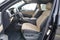 2026 Volkswagen Atlas Cross Sport SE w/Technology