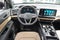 2026 Volkswagen Atlas Cross Sport SE w/Technology